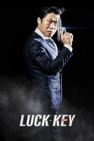 Luck-Key (Leokki / ??) (2016) subtitles