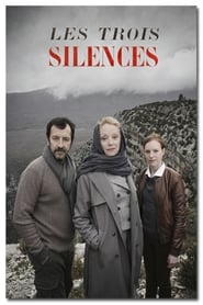 Les trois silences