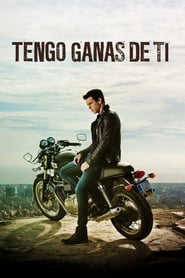 I Want You (Tengo ganas de ti) (2012) subtitles