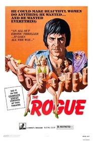 The Rogue