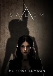 Salem