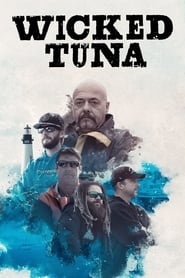 Wicked Tuna (2012) subtitles