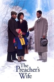 The Preacher's Wife (1996) subtitles