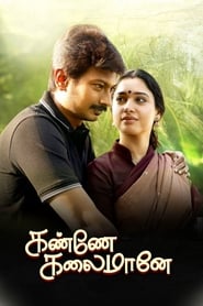 Kanne Kalaimaane (2019) subtitles - SUBDL poster
