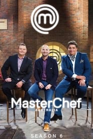 MasterChef Australia