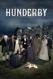 Hunderby (2012) subtitles