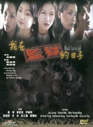 Black Cat in Jail (2000) subtitles - SUBDL poster