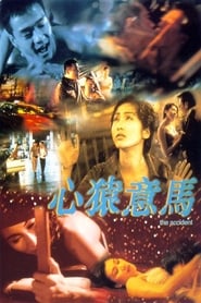 The Accident (1999) subtitles - SUBDL poster