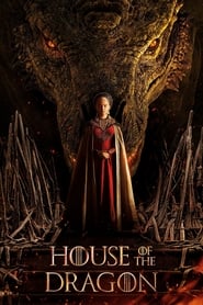 House of the Dragon (2022) subtitles - SUBDL poster
