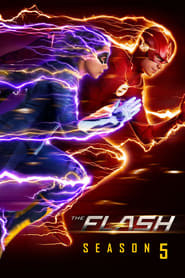 The Flash