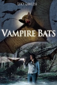 Vampire Bats (2005) subtitles - SUBDL poster