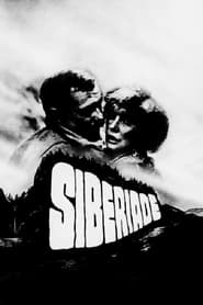 Siberiade English  subtitles - SUBDL poster