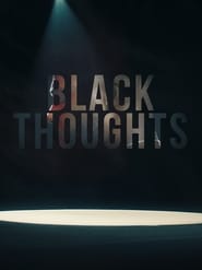Black Thoughts (2020) subtitles - SUBDL poster