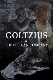 Goltzius and the Pelican Company (2012) subtitles