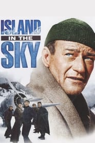 Island in the Sky (1953) subtitles