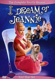 I Dream of Jeannie