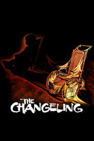 The Changeling (1980) subtitles