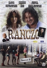 Ranczo