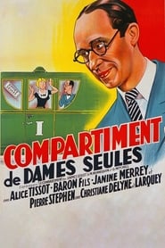 Ladies Only Compartment (1935) subtitles