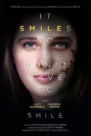 Smile (2018) subtitles - SUBDL poster