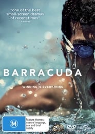 Barracuda