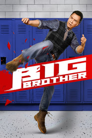 Big Brother (2018) subtitles