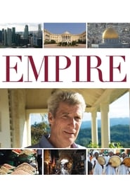 Empire (2012) subtitles