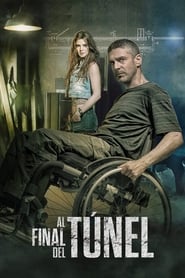 At the End of the Tunnel (Al final del túnel) (2016) subtitles - SUBDL poster
