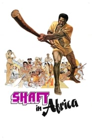 Shaft in Africa (1973) subtitles