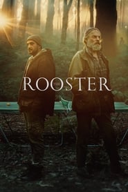 The Rooster (2024) subtitles