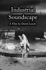 Industrial Soundscape (2008) subtitles - SUBDL poster