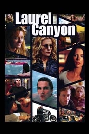 Laurel Canyon (2003) subtitles - SUBDL poster