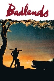 Badlands (1973) subtitles