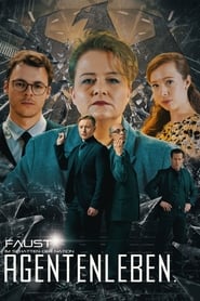 FAUST - AGENTENLEBEN (2020) subtitles - SUBDL poster