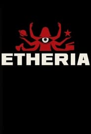 Etheria (2020) subtitles - SUBDL poster