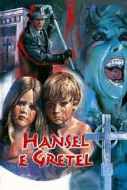 Hansel e Gretel (1990) subtitles