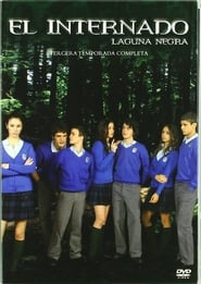 El internado