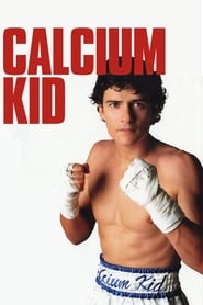 The Calcium Kid Dutch  subtitles - SUBDL poster