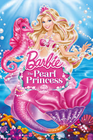 Barbie: The Pearl Princess (2013) subtitles - SUBDL poster
