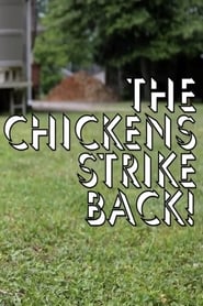 The Chickens Strike Back! (2018) subtitles - SUBDL poster