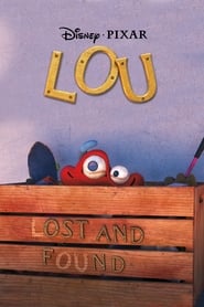 Lou (2017) subtitles