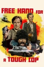 Free Hand for a Tough Cop (1976) subtitles