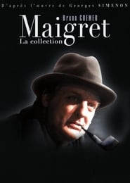 Maigret (1991) subtitles