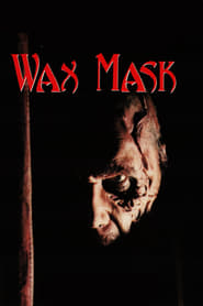 The Wax Mask (1997) subtitles