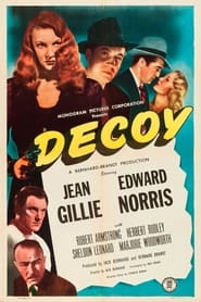 Decoy (1946) subtitles