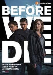 Before We Die (2017) subtitles - SUBDL poster