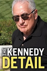 The Kennedy Detail (2010) subtitles - SUBDL poster