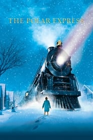 The Polar Express (2004) subtitles