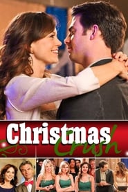 Christmas Crush (2012) subtitles