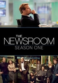 The Newsroom